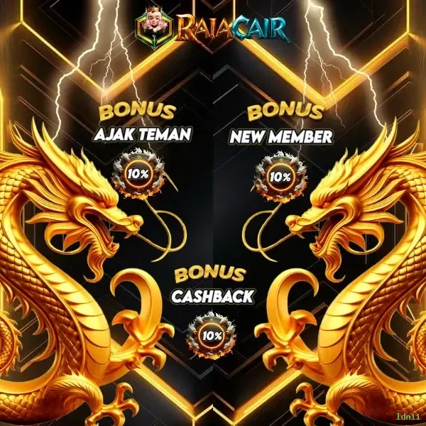 ldn11 Forum Pemain