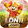 ldn11 Logo
